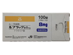vbN8mg 100 1