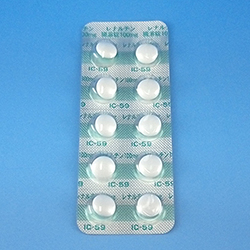 i`n 100mg 10 1V[g