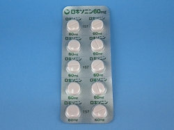 L\j 60mg 10 1V[g