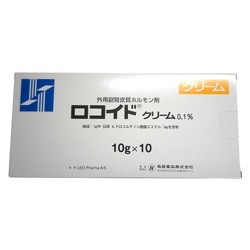 RChN[ 0.1% 10g 