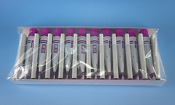 RChp 0.1% 5g 10{