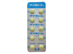 \ 40mg