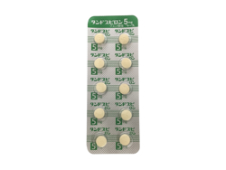 �^���h�X�s�����N�G���_����5mg�u�g�[���v10�� 1�V�[�g