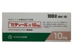 ZfB[10mg 100 1