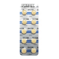 R~i[ 4mg 10 1V[g