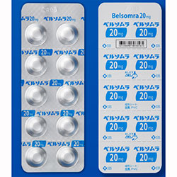 x\20mg 10 2V[g