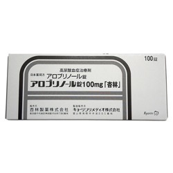 Avm[ 100mguǗсv 100 1