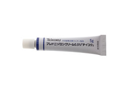 vhj]N[0.5%ueCRNv 5g 1{