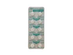 �C���A�~�N�X�z����LD�u�g�[���v10�� 1�V�[�g