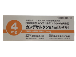 �J���f�T���^����4mg�u�������v 10��/1�V�[�g