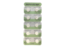 EAfbN40mg 10 1V[g