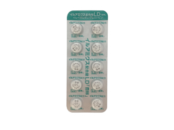 �C���A�~�N�X�z����LD�u�Ǘсv10�� 1�V�[�g