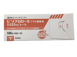 r\v[t}_0.625mgug[v 100 1