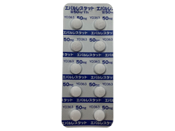 GpX^bg50mguYDv 10 1V[g