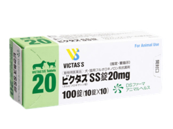 rN^X SS 20mg Lp 100 1