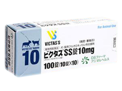 rN^X SS 10mg Lp 100 1