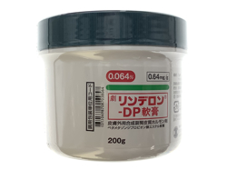 f-DPp 200g 1