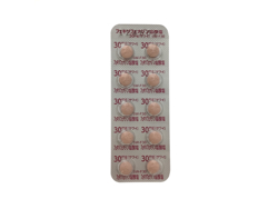tFL\tFiW_ 30mguTCv 10 1V[g
