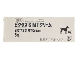 rN^XS MTN[ Lp 5g 1{ 1