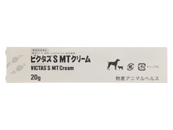 rN^XS MTN[ Lp 20g 1{ 1