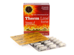 T[CtHeiTherm Line Fortej 