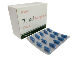 VJ(Thincal) 120mg ACWFlbN
