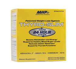 TCXiThyro-SlimjiAM 84/PM 42j