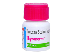 `m[(Thyronorm) 150mcg 120 `LVigE