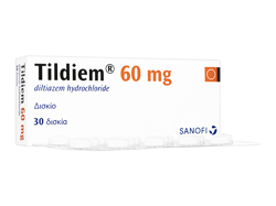 eBfBG(Tildiem) 60mg W`A[_ 30