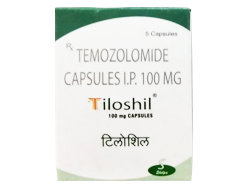 �`���V��(Tiloshil) 100mg �e���_�[���W�F�l���b�N