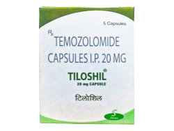 �`���V��(Tiloshil) 20mg �e���_�[���W�F�l���b�N