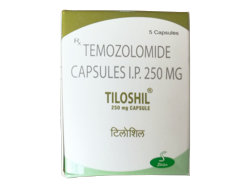 �`���V��(Tiloshil) 250mg �e���_�[���W�F�l���b�N