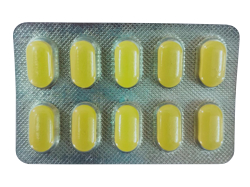 `rX^(Tinvista) 500mg `j_][ 10 1V[g