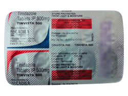 `rX^(Tinvista) 500mg `j_][ V[g