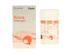 `I[o^LbvX(Tiova Rotacaps) 18mcg 30JvZ 1{