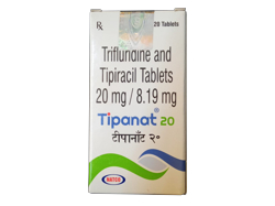 `pibg(Tipanat) 20mg/8.19mg 20/1 T[tWFlbN