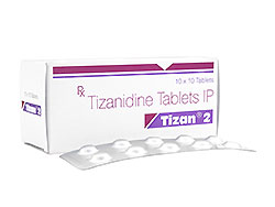 `U(Tizan) 2mg elWFlbN 100 1