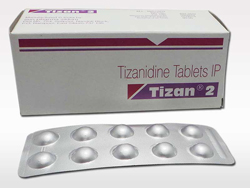 `U(Tizan) 2mg elWFlbN 10 1V[g