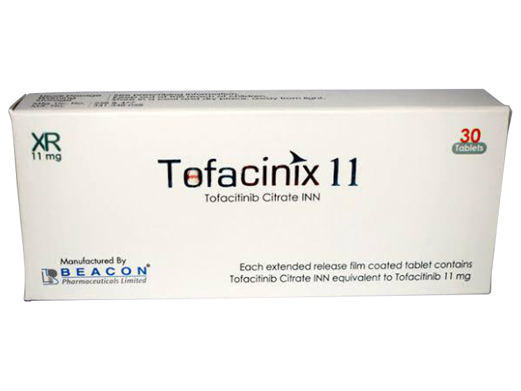 ゼルヤンツの副作用