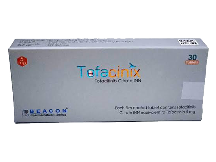 ゼルヤンツの投与量