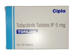 gt@WN(Tofajak) 5mg ^Cv [cWFlbN