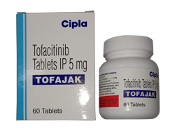 gt@WN(Tofajak) 5mg {g^Cv [cWFlbN