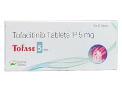 gt@Z(Tofase) 5mg 100 1 [cWFlbN
