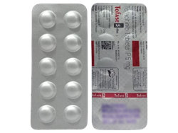 gt@Z(Tofase) 5mg 10 1V[g [cWFlbN