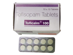 gtBJ[(Toficalm) 100mg O_LVWFlbN