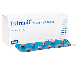 gtj[ 25mg