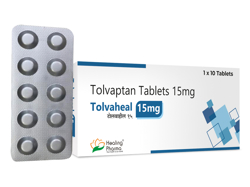 goq[(Tolvaheal) 15mg TXJWFlbN 10/1