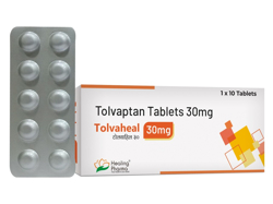 goq[(Tolvaheal) 30mg TXJWFlbN 10/1