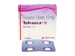 goXJ(Tolvasca) 15mg TXJWFlbN