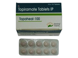 gpq[(Topaheal) 100mg 200/1 gsiWFlbN